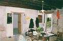 20010206 10 Kitchen